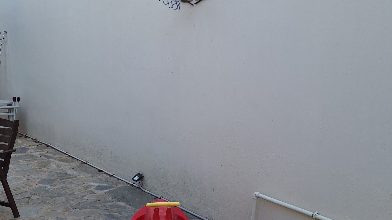 Photo of Outdoor in Paralio Astros