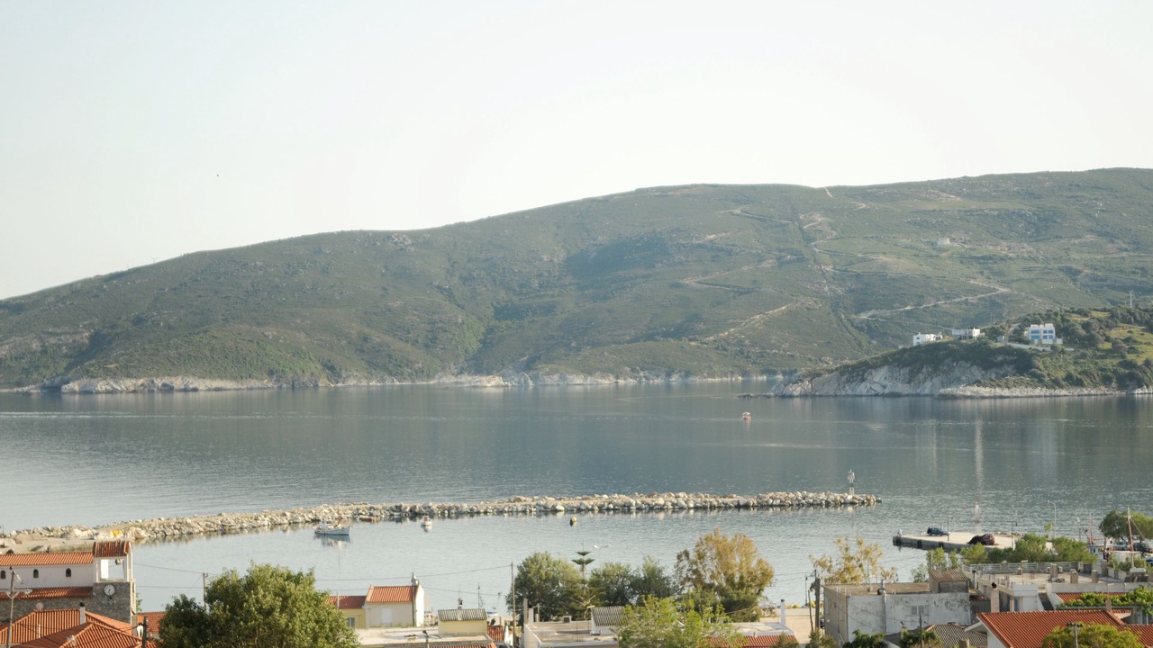 Photo of Outdoor in Agii Apostoli