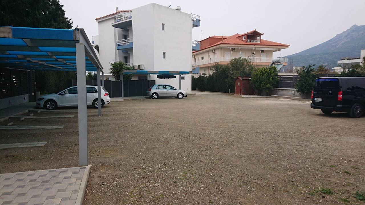 Photo of Others in Loutraki
