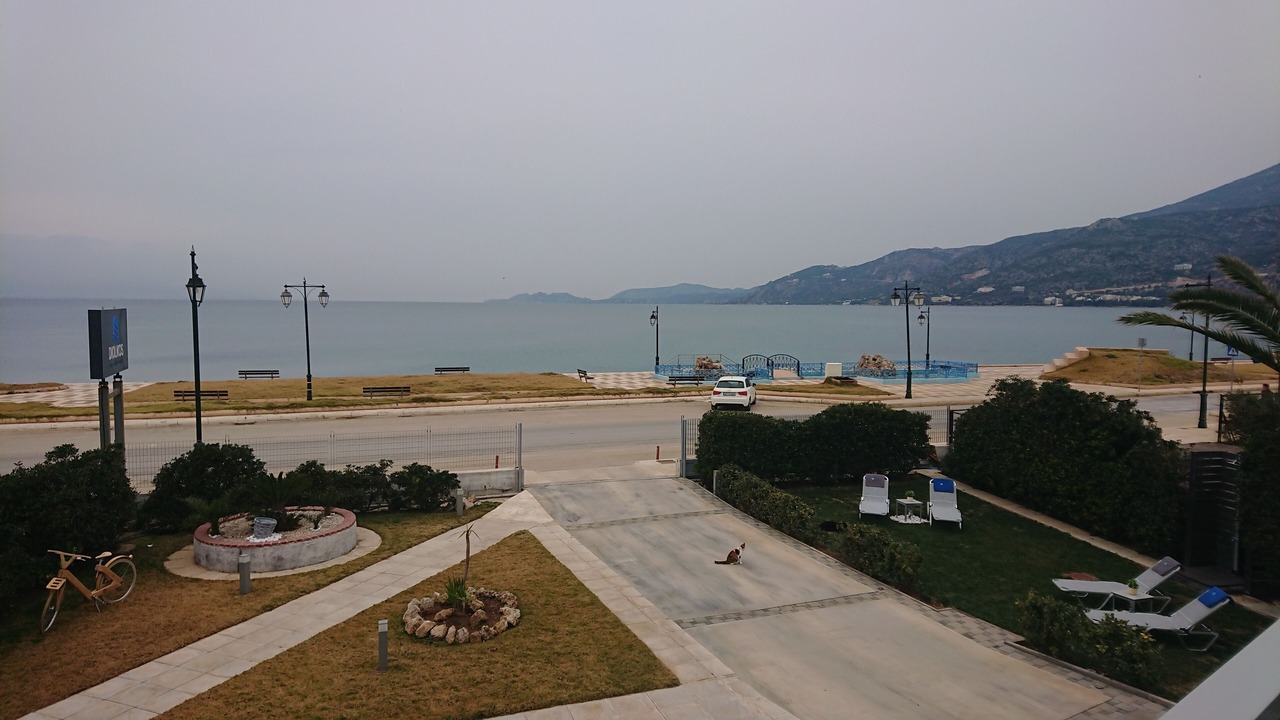 Photo of Others in Loutraki