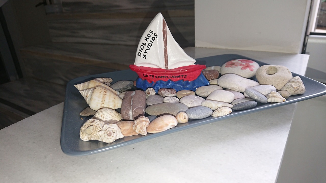Photo of Others in Loutraki