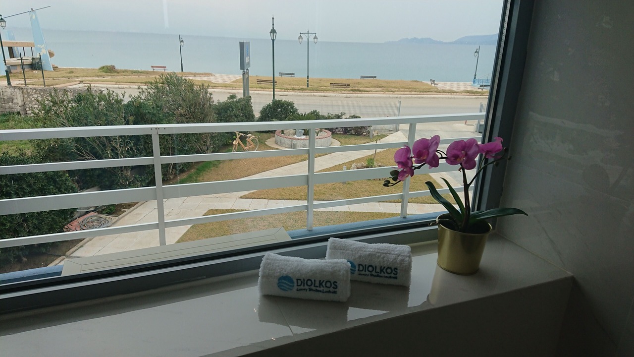 Photo of Others in Loutraki