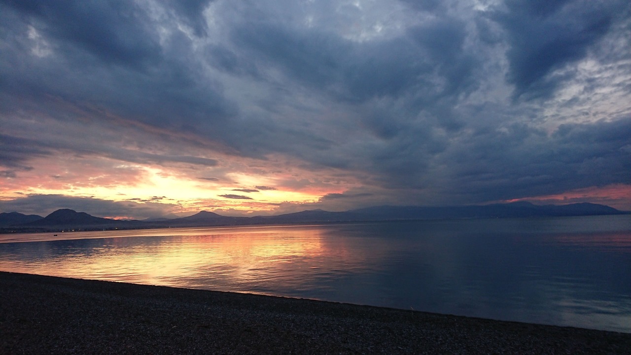 Photo of Others in Loutraki