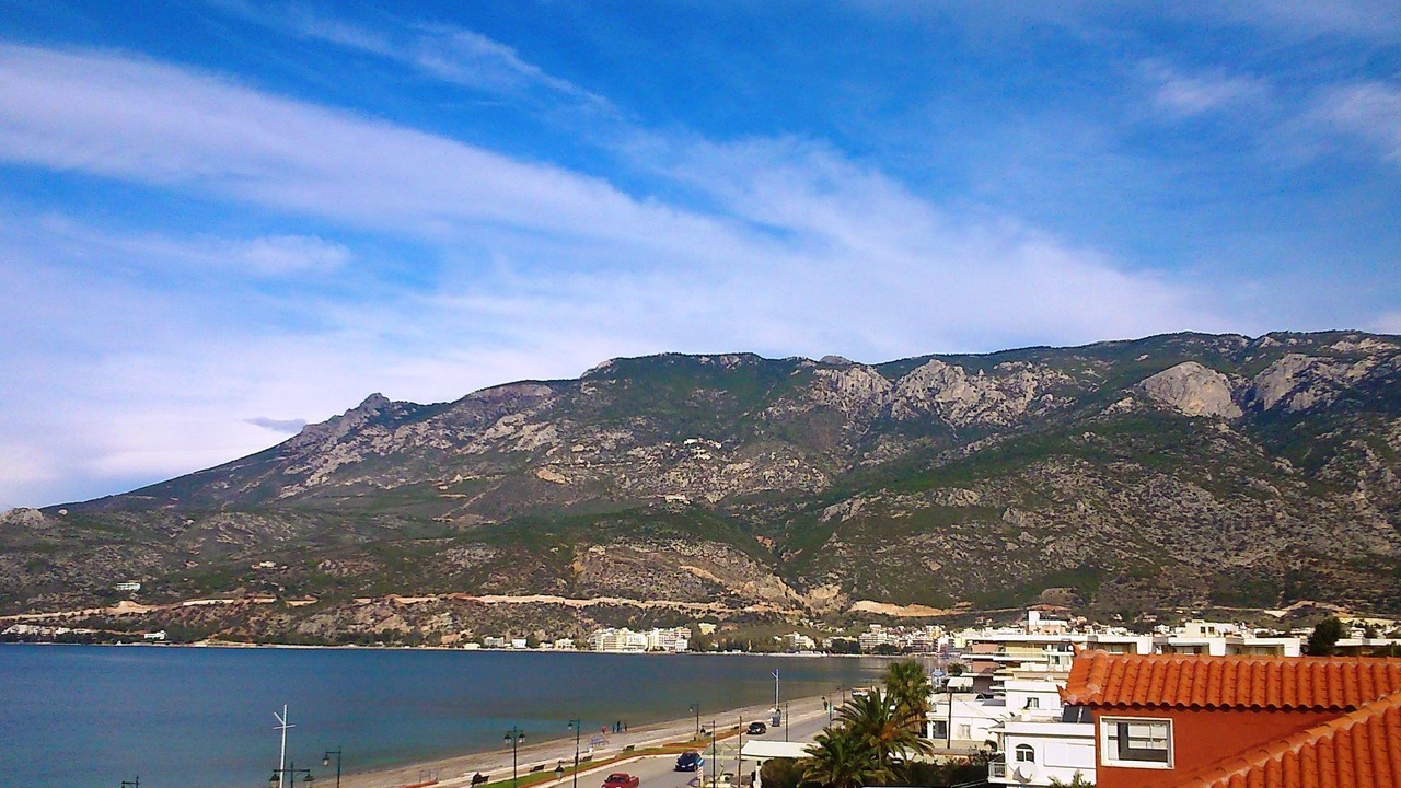 Photo of Others in Loutraki