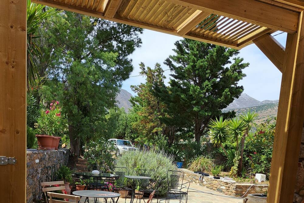 Photo of Outdoor in Alika