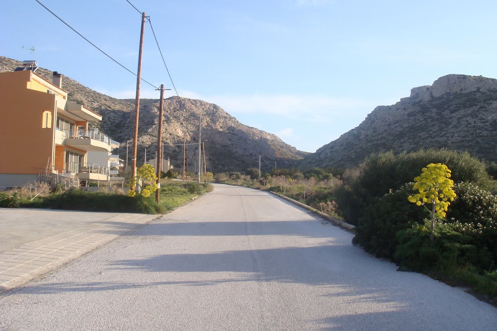 Photo of Others in Charakas