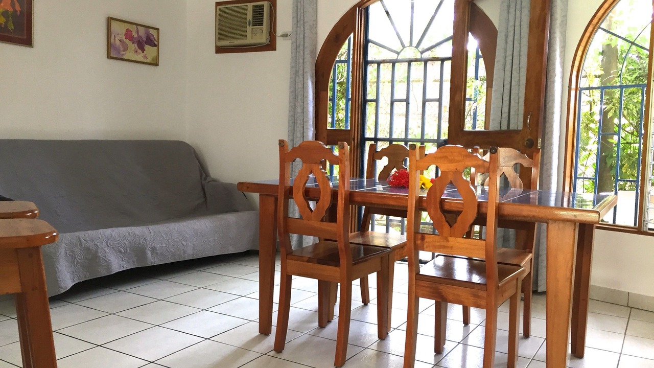 Photo of Others in Jaco