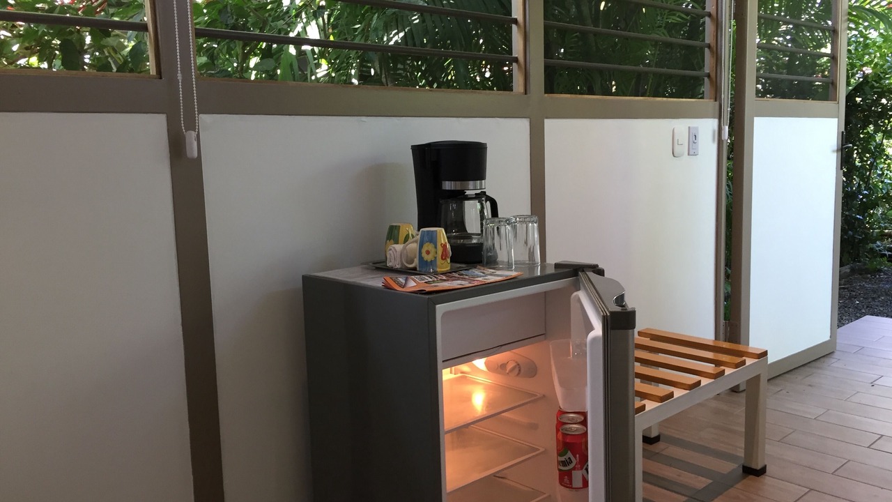 Photo of Outdoor in Jaco