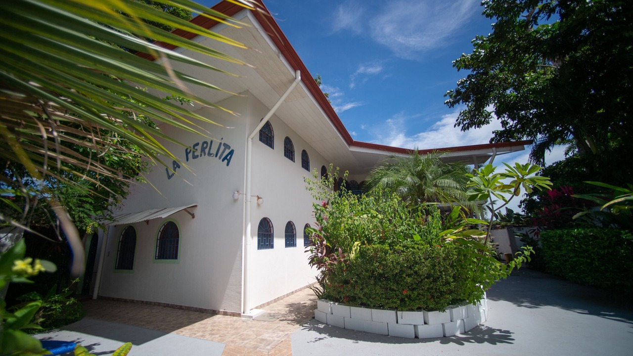 Photo of Outdoor in Jaco