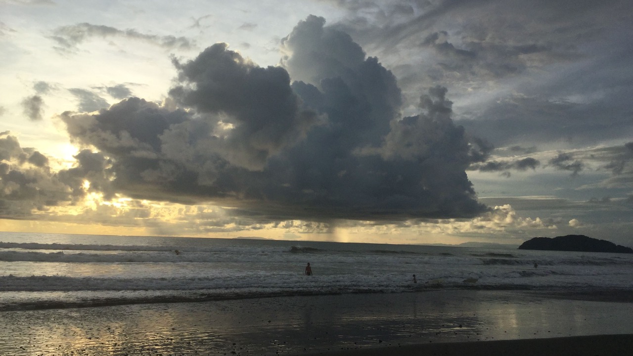Photo of Others in Jaco