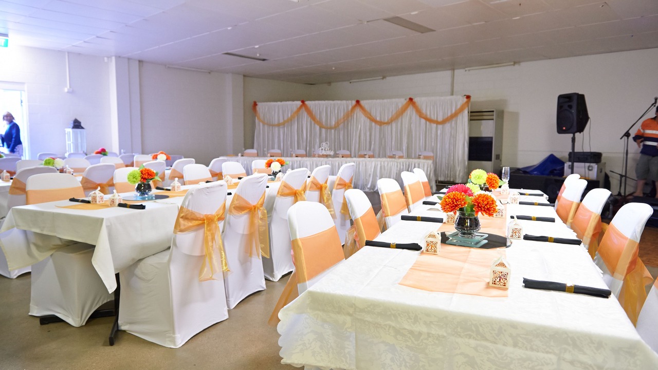 Photo of Others in Charters Towers