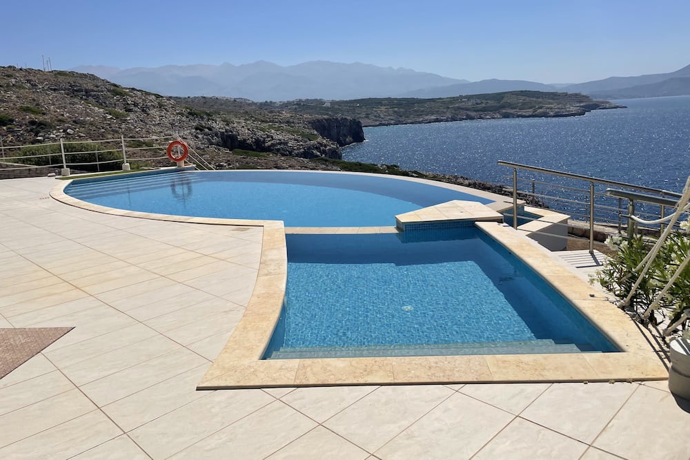 Photo of Outdoor in Apokoronas