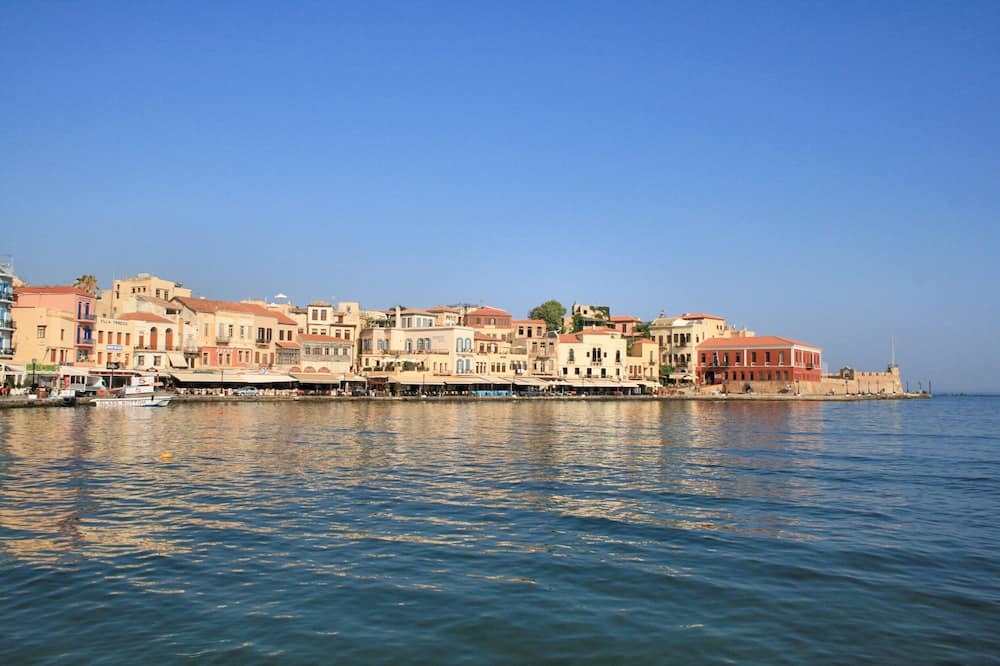 Photo of Others in Apokoronas