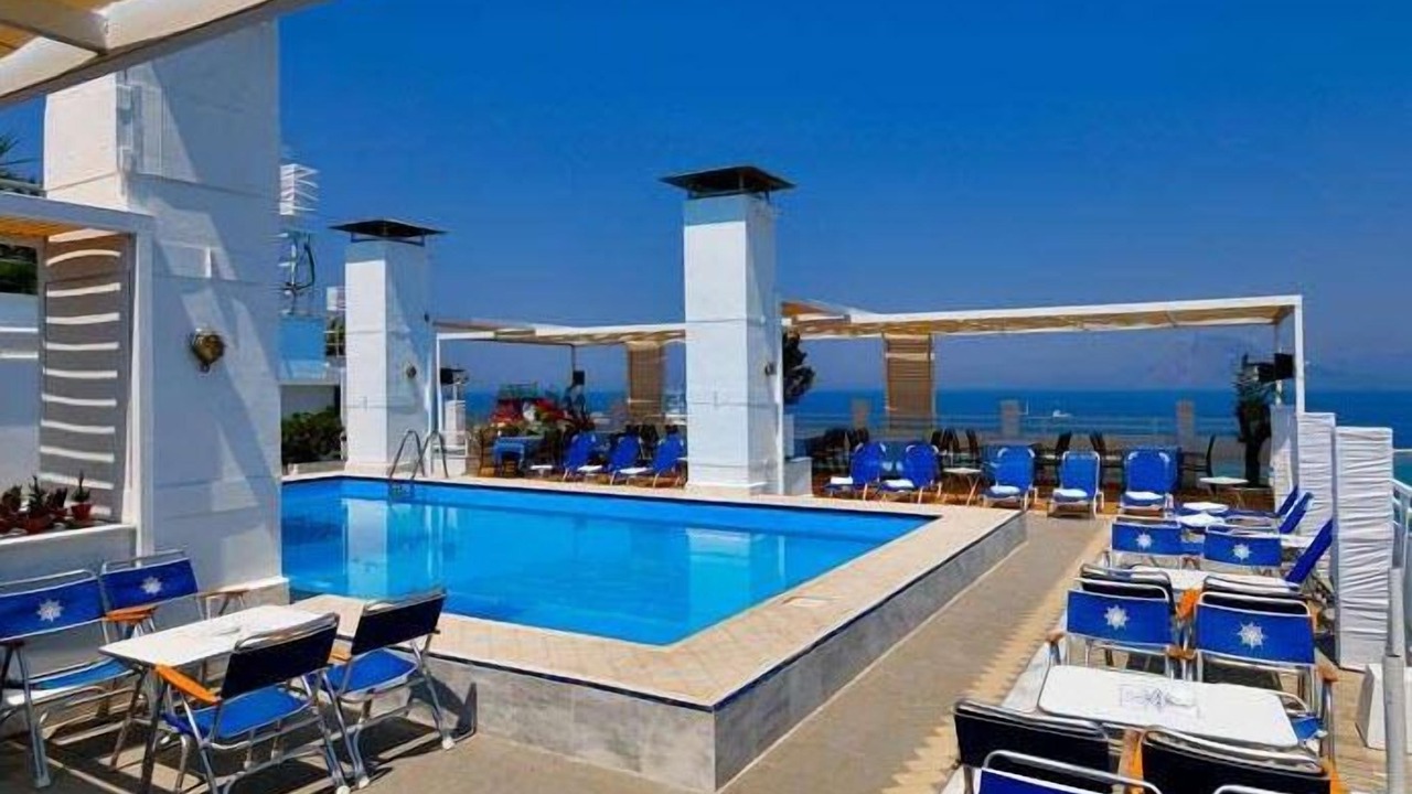 Photo of Outdoor in Patras
