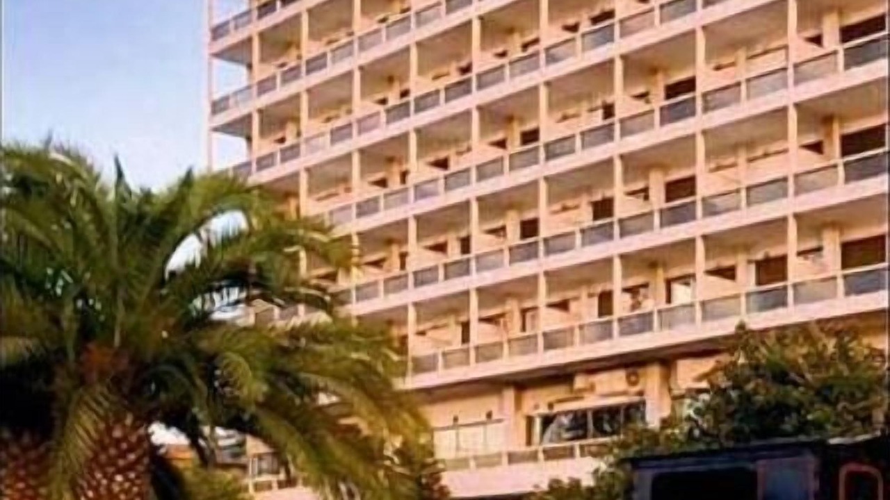 Photo of Outdoor in Patras