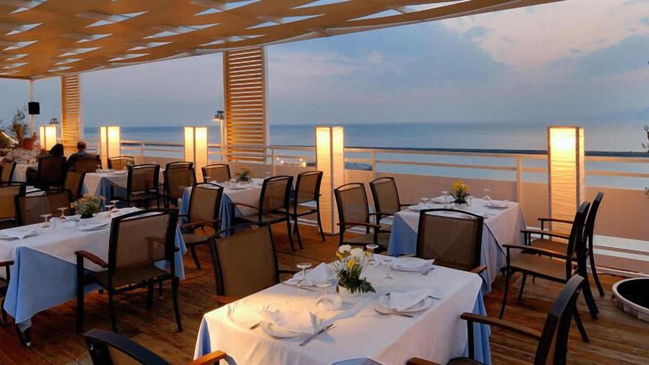 Photo of Outdoor in Patras