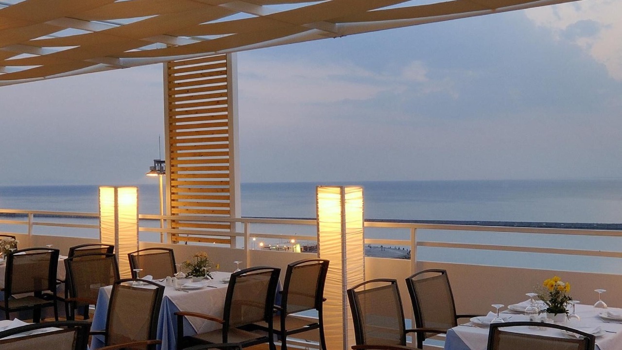 Photo of Others in Patras