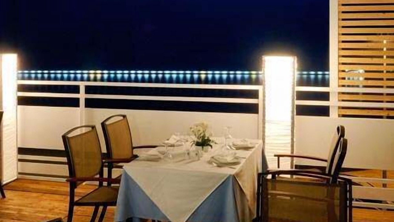 Photo of Others in Patras