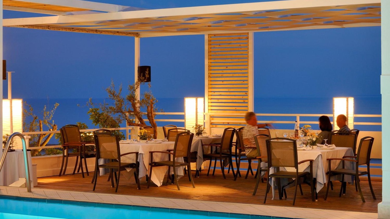Photo of Outdoor in Patras