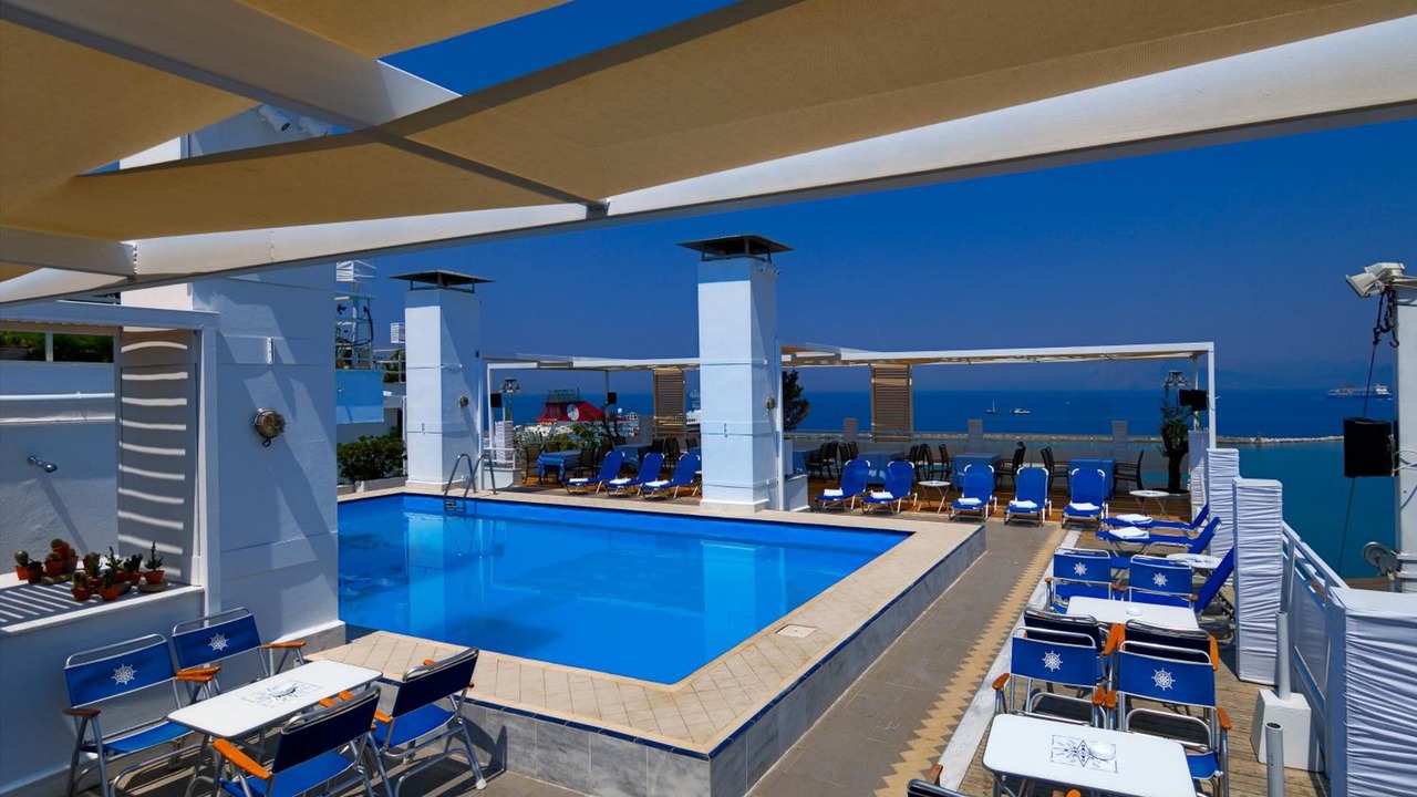 Photo of Outdoor in Patras
