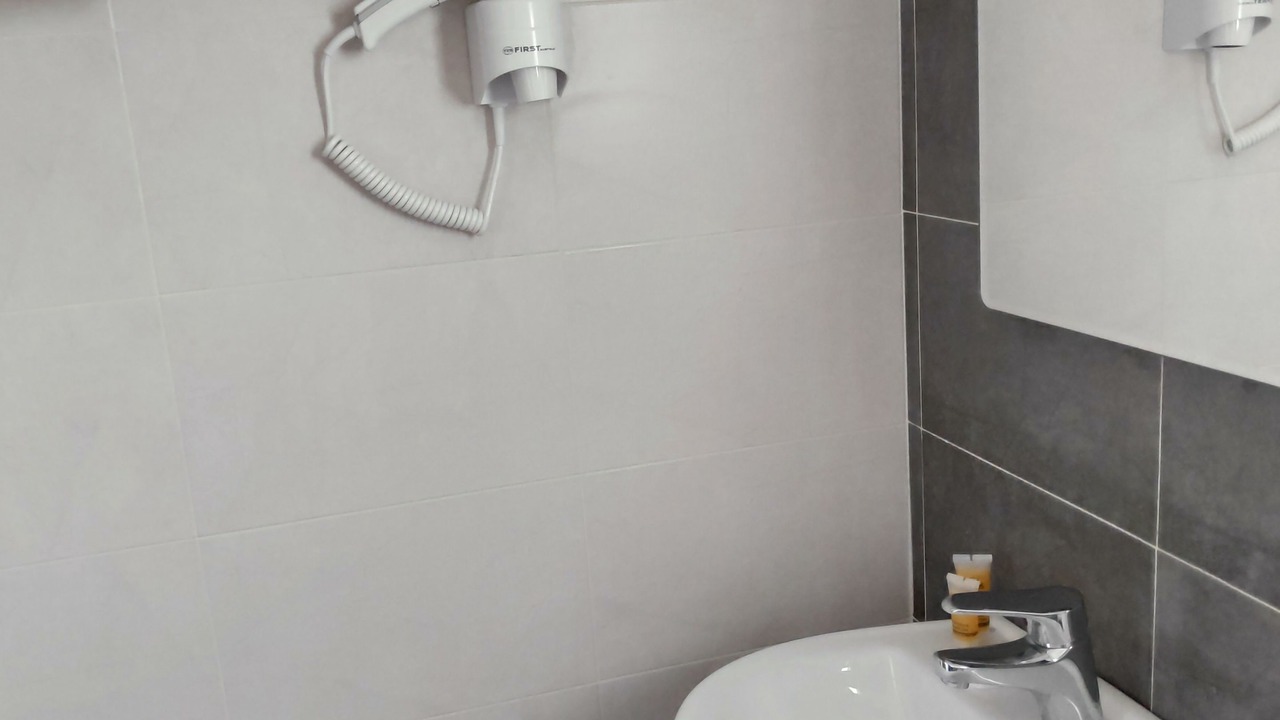 Photo of Bathroom in Metamorfosi