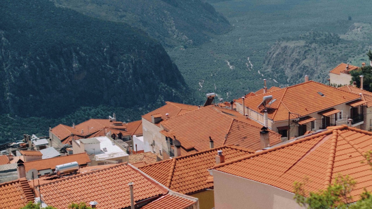 Photo of Others in Delphi