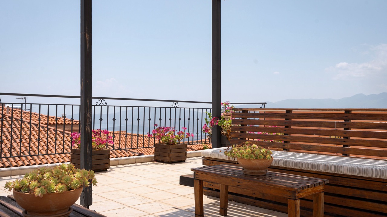Photo of Outdoor in Delphi
