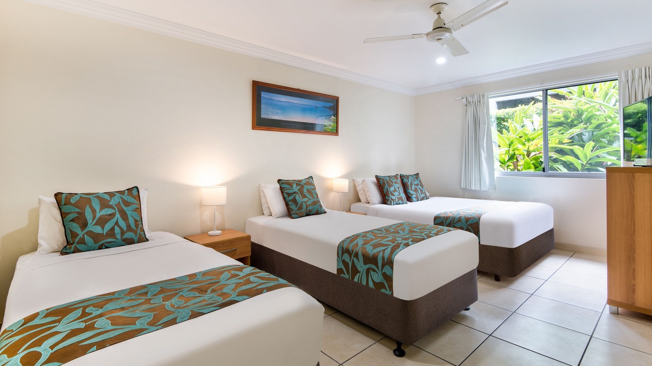 Photo of Others in Hamilton Island