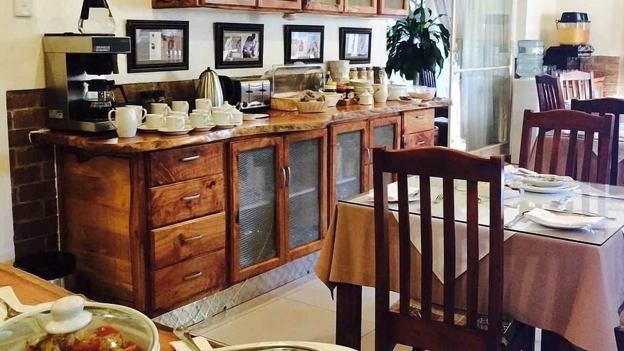 Photo of Others in Centurion