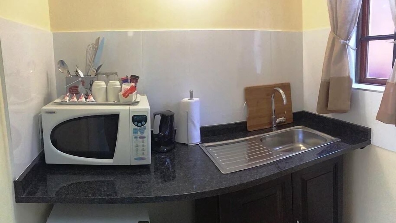 Photo of Kitchen in Centurion