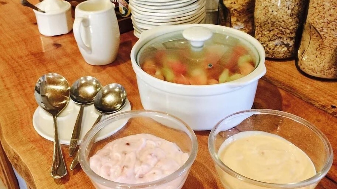 Photo of Others in Centurion