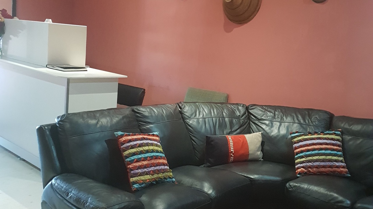 Photo of Bedroom in Greater Johannesburg Metropolitan Area