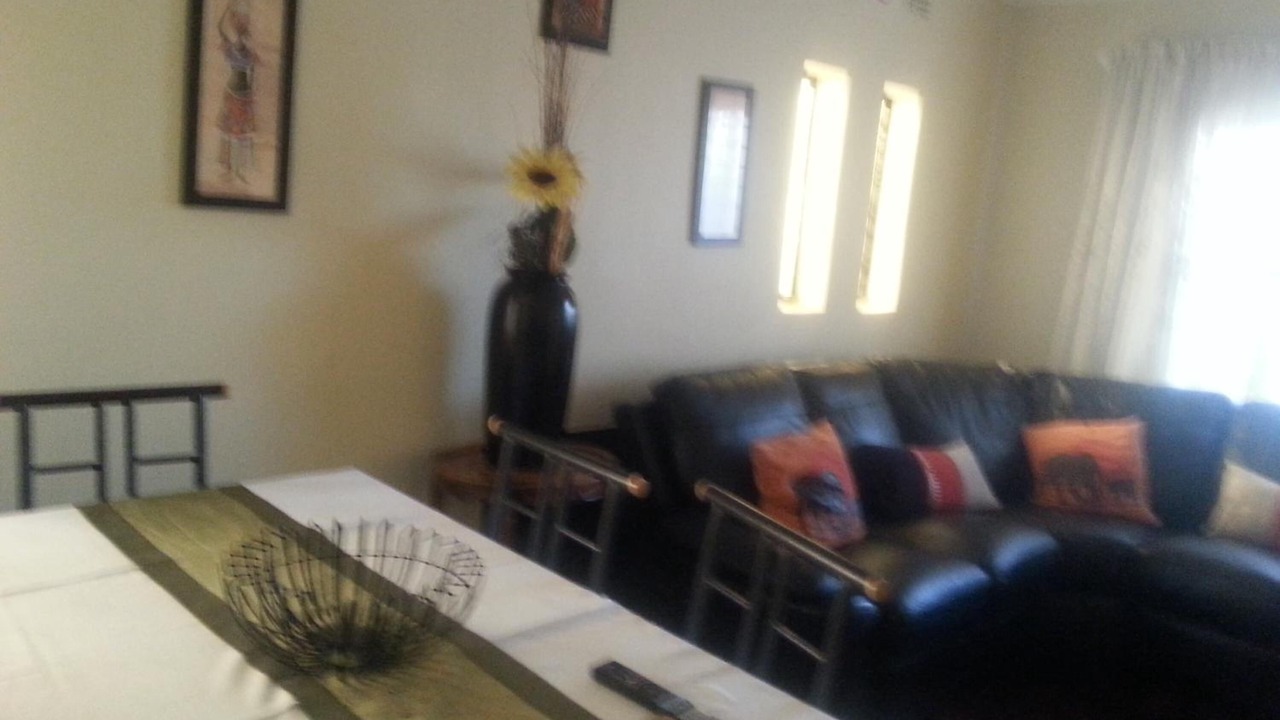 Photo of Others in Greater Johannesburg Metropolitan Area