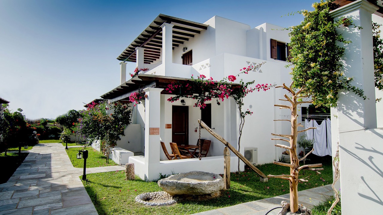 Photo of Outdoor in Skiros
