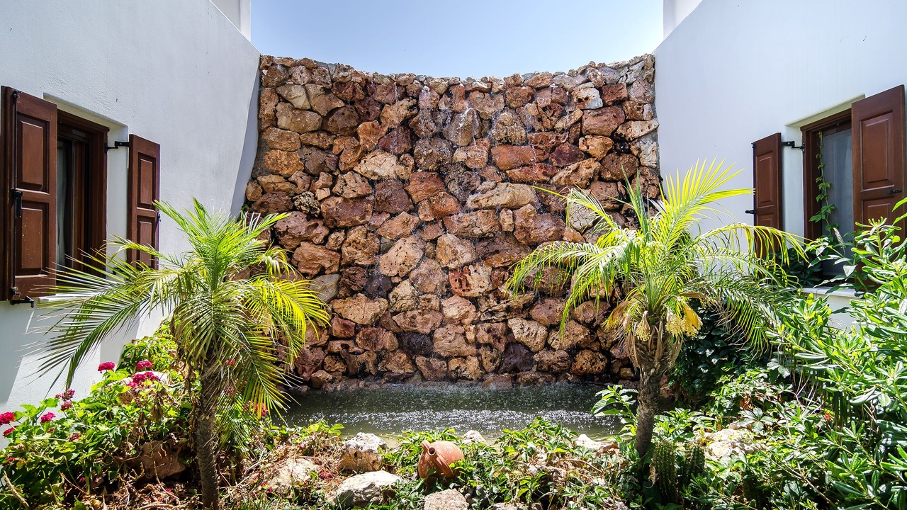 Photo of Outdoor in Skiros