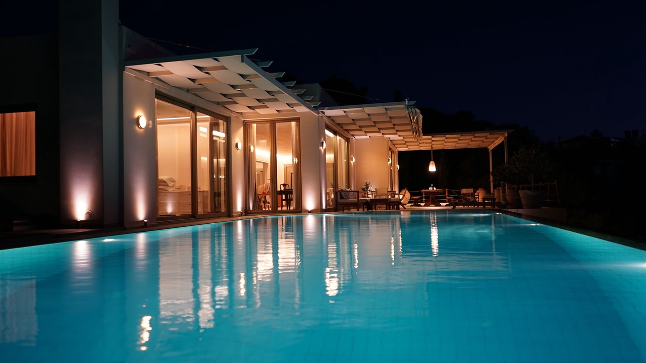 Photo of Outdoor in Saronikos