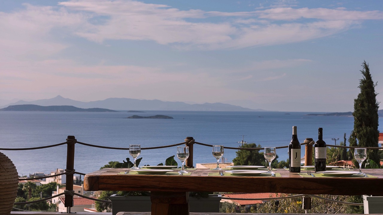 Photo of Others in Saronikos