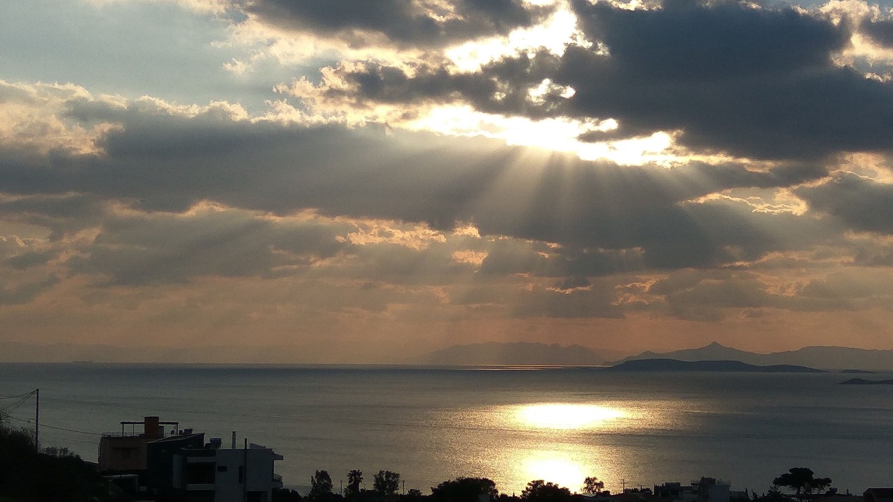 Photo of Others in Saronikos