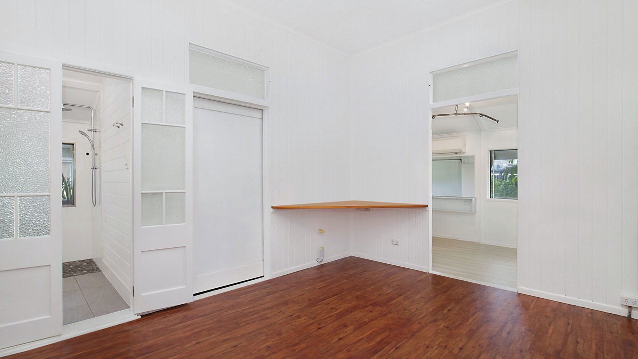 Photo of Livingroom in Gladstone