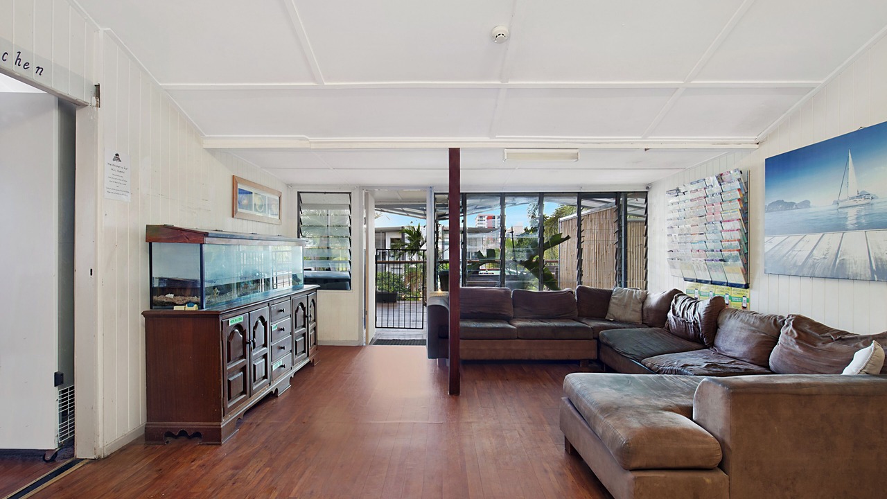 Photo of Livingroom in Gladstone