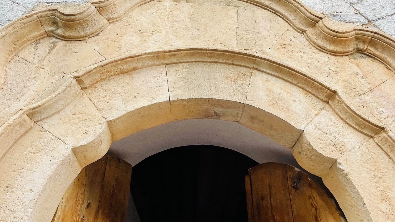 Photo of Outdoor in Hydra