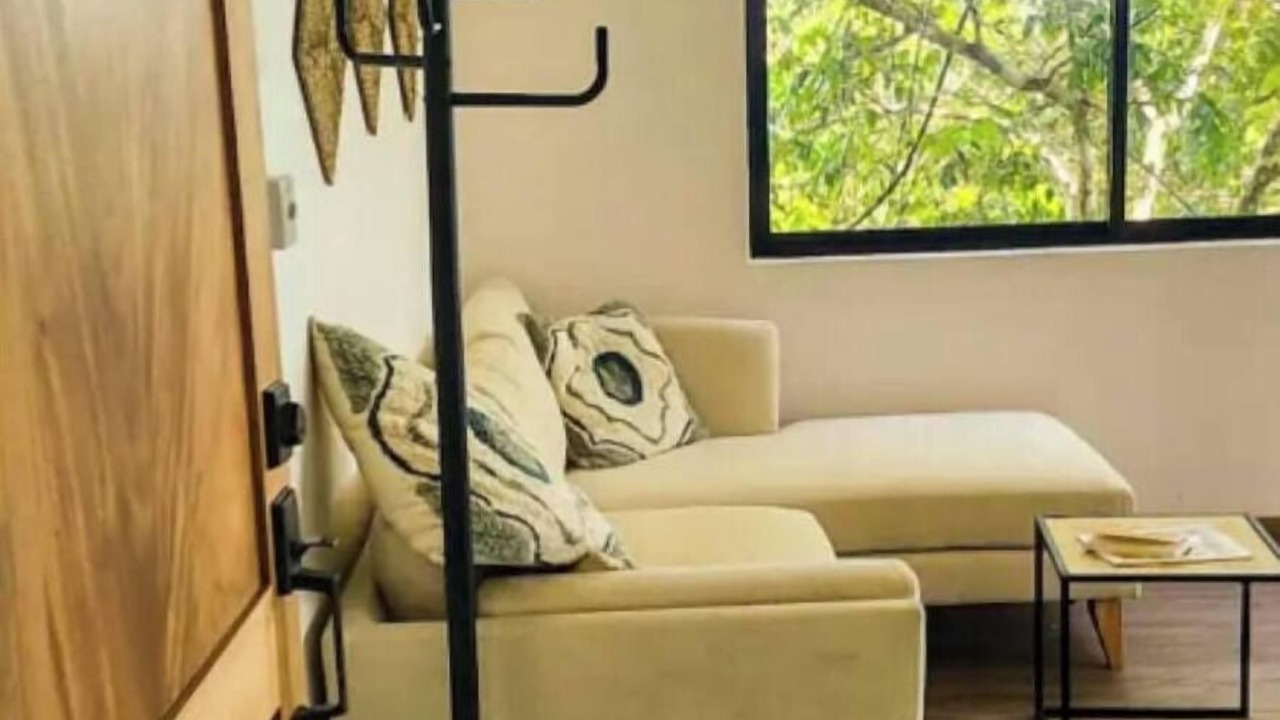 Photo of Bedroom in Montezuma