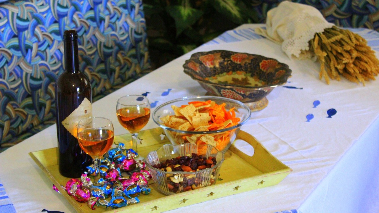 Photo of Kitchen in Kanapitsa
