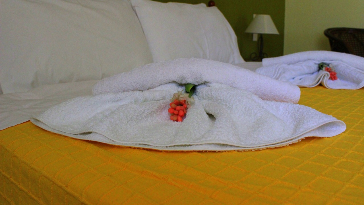 Photo of Bedroom in Kanapitsa