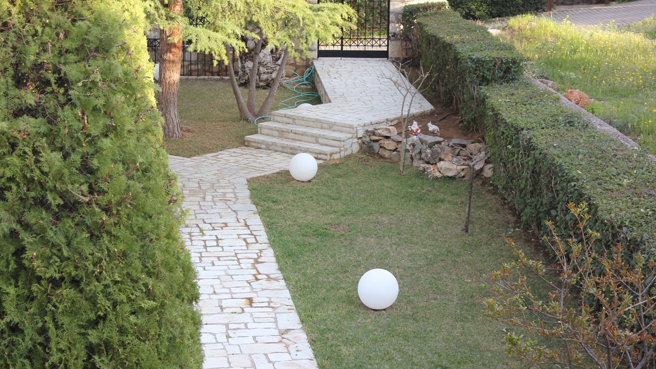 Photo of Outdoor in Kefalari