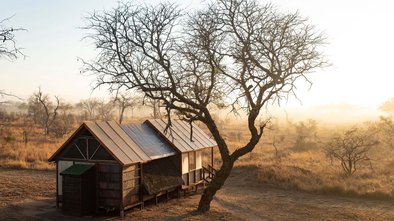 Photo of Outdoor in Kruger National Park