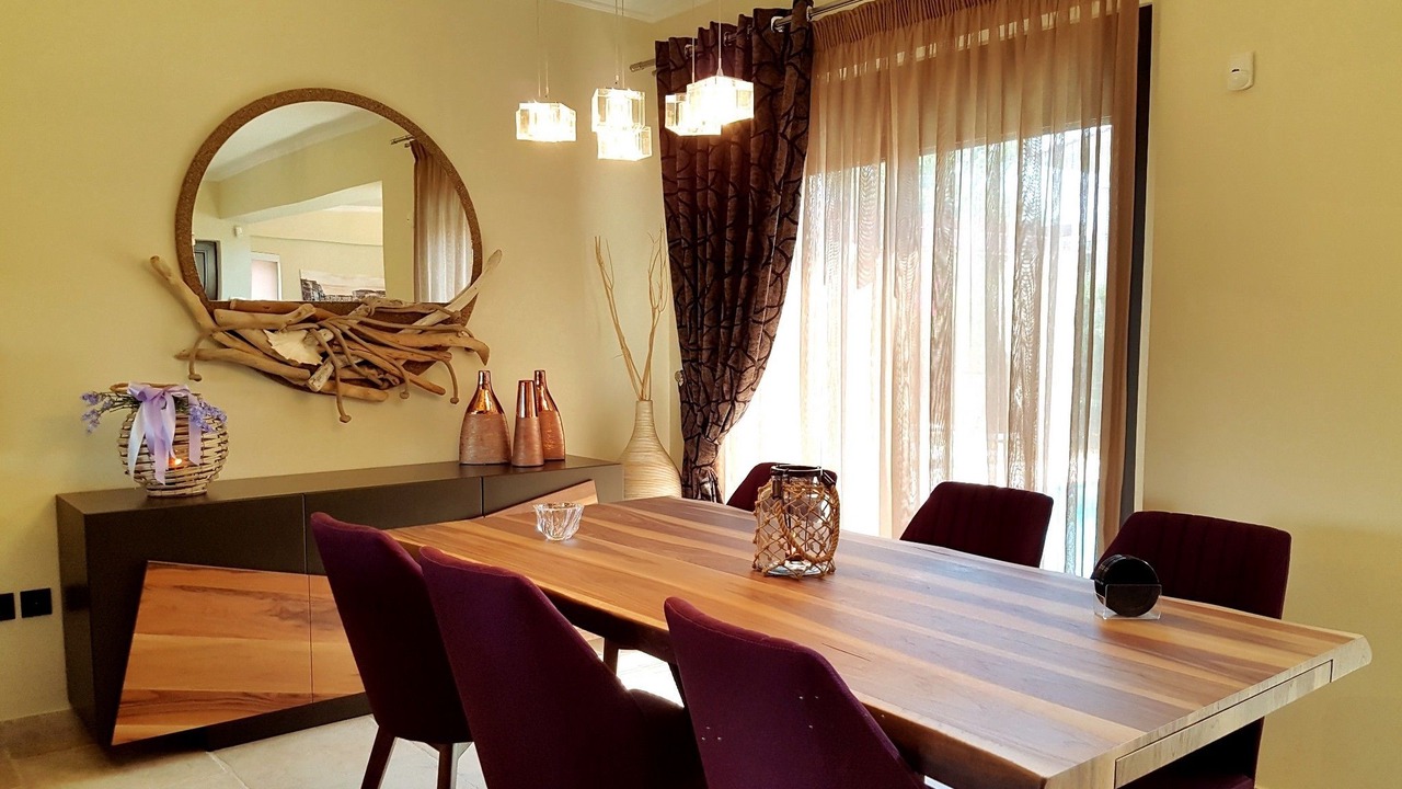 Photo of Bedroom in Rio