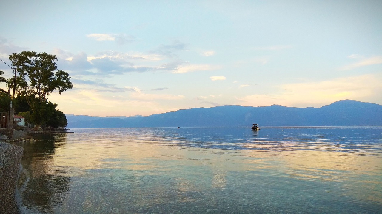 Photo of Others in Aigio