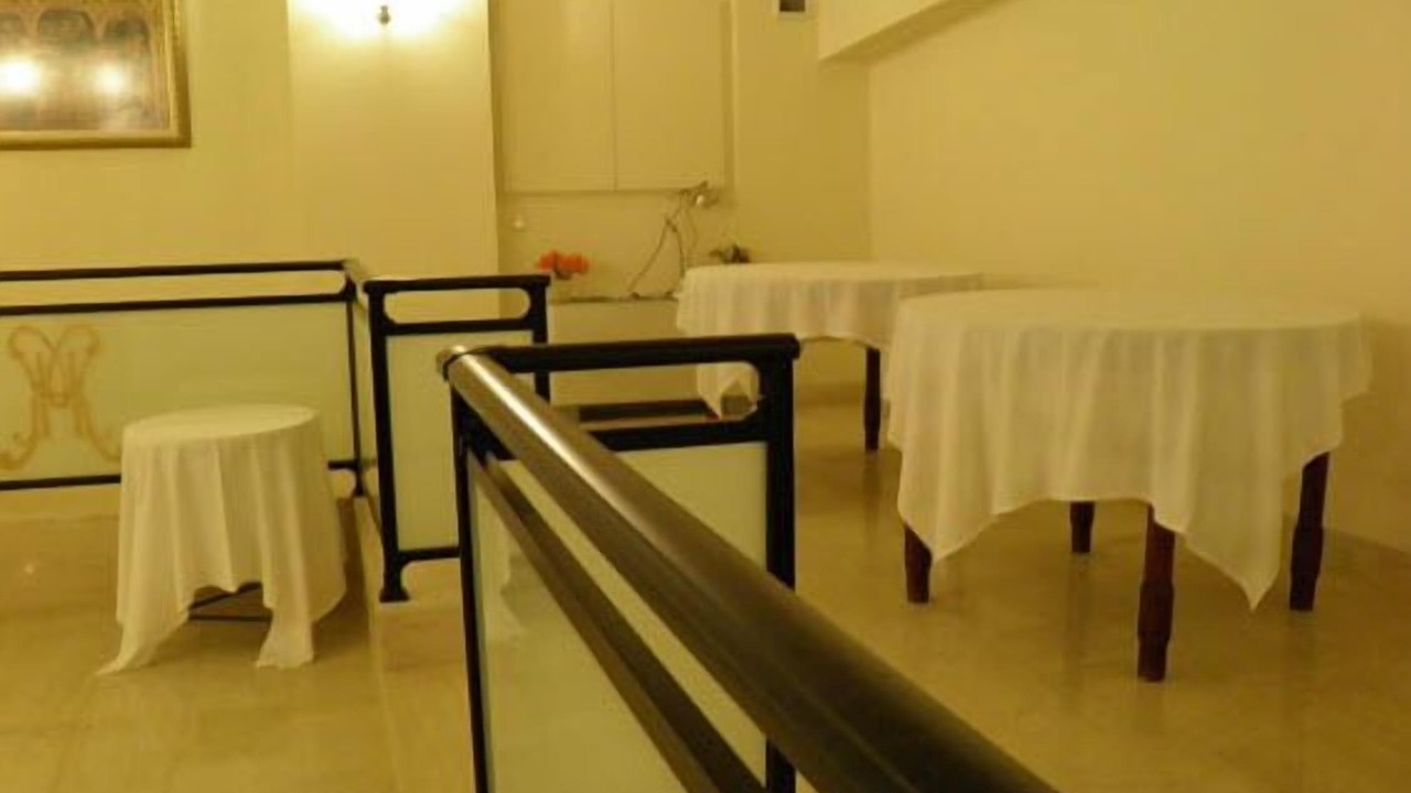 Photo of Others in Agios Onoufrios