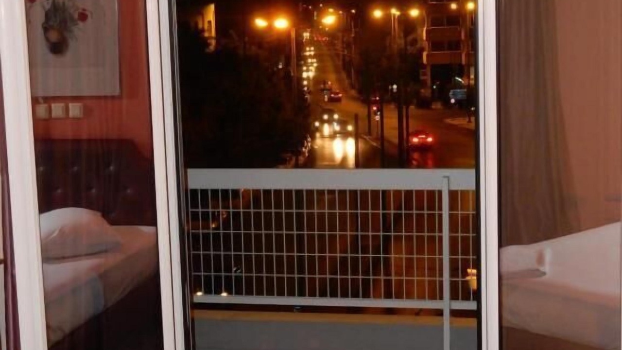 Photo of Bedroom in Attiki